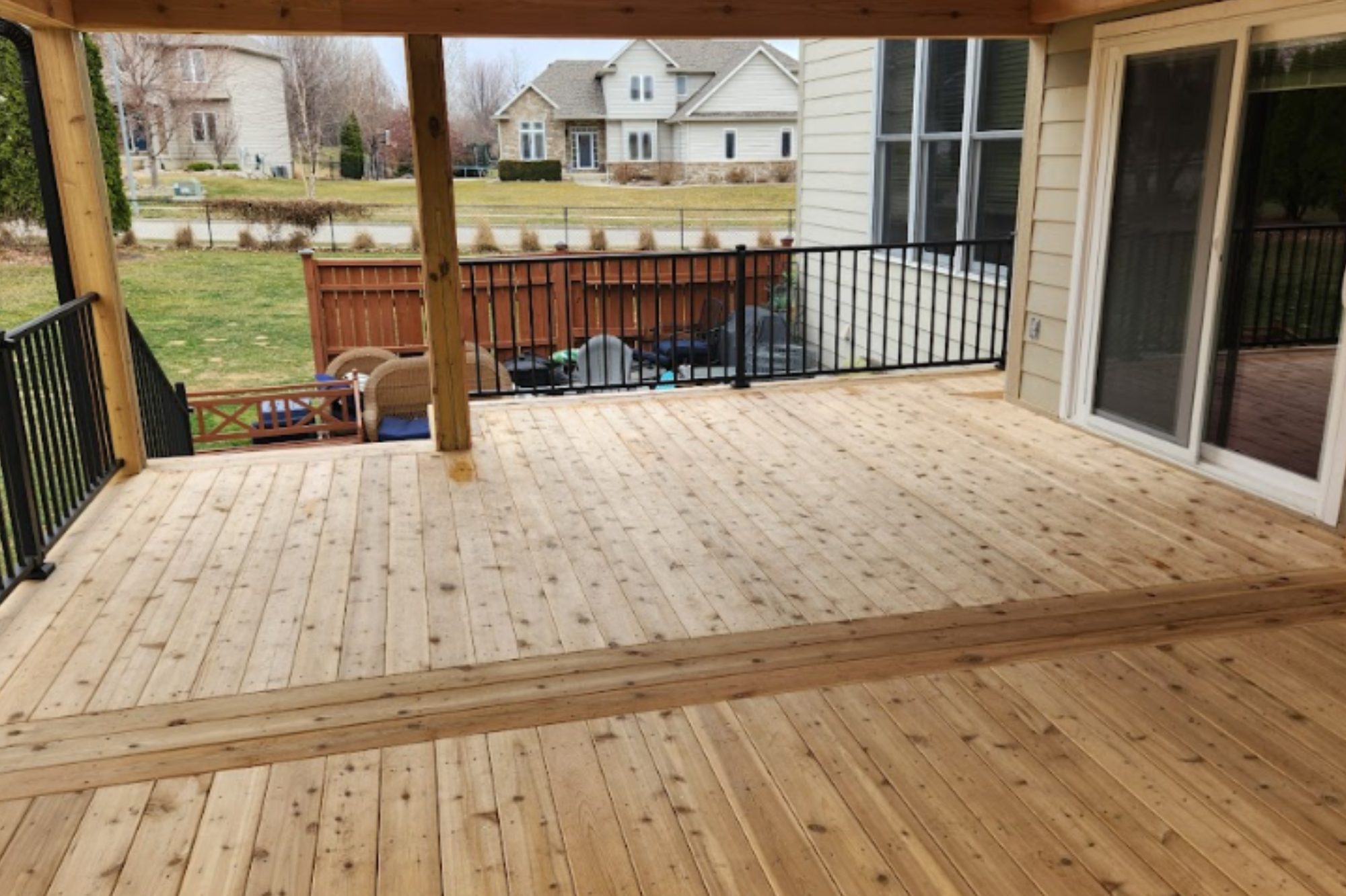 deck restoration (1)